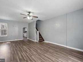 732 E Willard Street, Philadelphia PA 19134