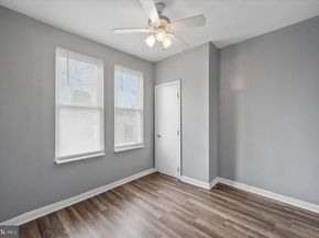 732 E Willard Street, Philadelphia PA 19134
