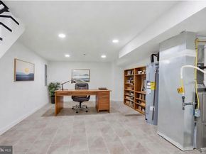 5224 Beaumont Avenue, Philadelphia PA 19143