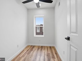 5224 Beaumont Avenue, Philadelphia PA 19143