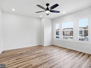 5224 Beaumont Avenue, Philadelphia PA 19143
