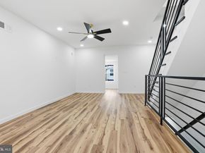 5224 Beaumont Avenue, Philadelphia PA 19143