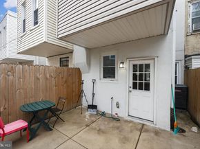 1827 Dudley Street, Philadelphia PA 19145