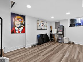 1827 Dudley Street, Philadelphia PA 19145
