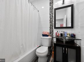 1827 Dudley Street, Philadelphia PA 19145