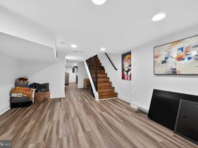 1827 Dudley Street, Philadelphia PA 19145
