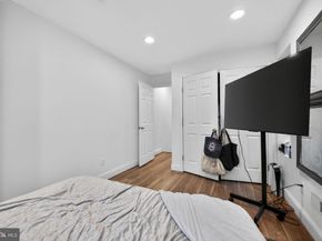 1827 Dudley Street, Philadelphia PA 19145