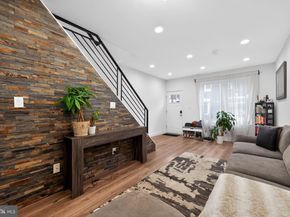 1827 Dudley Street, Philadelphia PA 19145