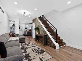 1827 Dudley Street, Philadelphia PA 19145