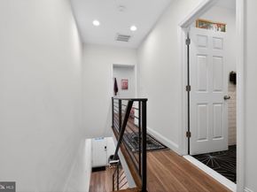 1827 Dudley Street, Philadelphia PA 19145