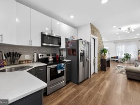 1827 Dudley Street, Philadelphia PA 19145