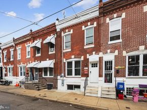 1827 Dudley Street, Philadelphia PA 19145