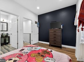 1827 Dudley Street, Philadelphia PA 19145