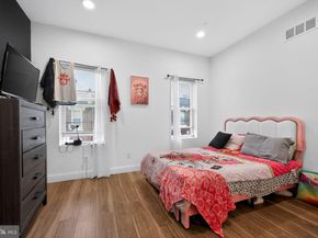 1827 Dudley Street, Philadelphia PA 19145