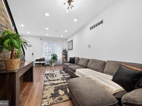 1827 Dudley Street, Philadelphia PA 19145