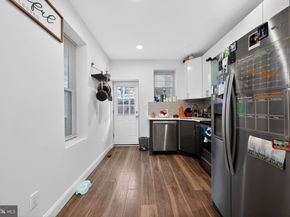 1827 Dudley Street, Philadelphia PA 19145