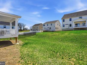 1025 Trillium Lane, Cheltenham PA 19012