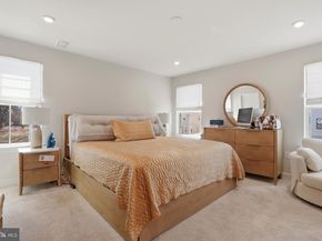 1025 Trillium Lane, Cheltenham PA 19012