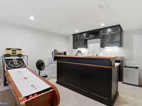 1025 Trillium Lane, Cheltenham PA 19012