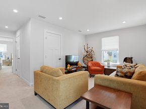 1025 Trillium Lane, Cheltenham PA 19012