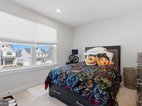 1025 Trillium Lane, Cheltenham PA 19012