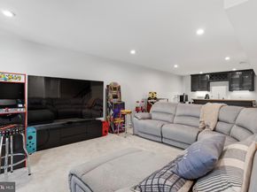 1025 Trillium Lane, Cheltenham PA 19012