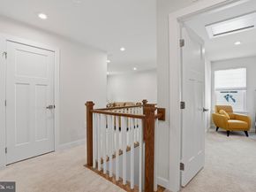 1025 Trillium Lane, Cheltenham PA 19012