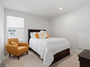 1025 Trillium Lane, Cheltenham PA 19012