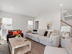 1025 Trillium Lane, Cheltenham PA 19012