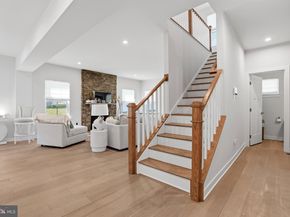 1025 Trillium Lane, Cheltenham PA 19012