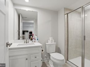 1025 Trillium Lane, Cheltenham PA 19012