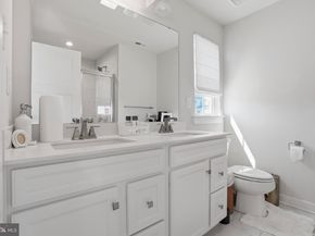 1025 Trillium Lane, Cheltenham PA 19012