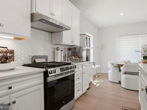 1025 Trillium Lane, Cheltenham PA 19012