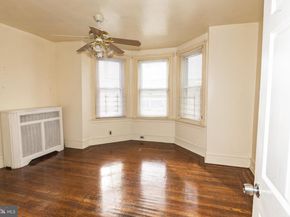 217 S 58TH Street, Philadelphia PA 19139