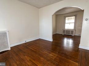 217 S 58TH Street, Philadelphia PA 19139