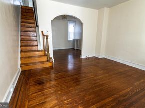 217 S 58TH Street, Philadelphia PA 19139