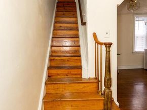 217 S 58TH Street, Philadelphia PA 19139