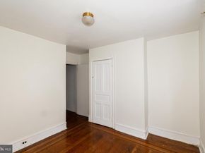 217 S 58TH Street, Philadelphia PA 19139