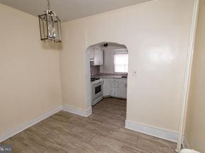 217 S 58TH Street, Philadelphia PA 19139