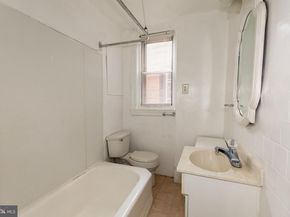 217 S 58TH Street, Philadelphia PA 19139