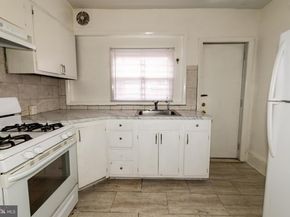 217 S 58TH Street, Philadelphia PA 19139