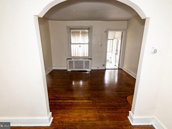 217 S 58TH Street, Philadelphia PA 19139