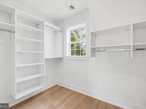 111 St Pauls Road, Ardmore PA 19003