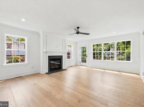 111 St Pauls Road, Ardmore PA 19003