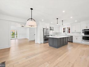 111 St Pauls Road, Ardmore PA 19003