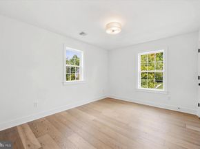 111 St Pauls Road, Ardmore PA 19003