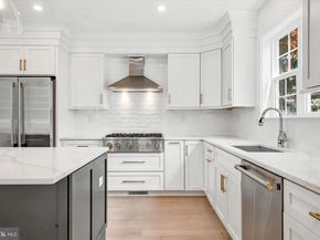 111 St Pauls Road, Ardmore PA 19003