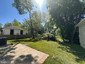 111 St Pauls Road, Ardmore PA 19003