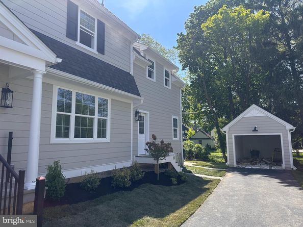 111 St Pauls Road, Ardmore PA 19003
