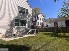 111 St Pauls Road, Ardmore PA 19003